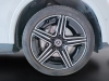 Mercedes-Benz GLC Coupe 300 de phev AMG Line Advanced Plus 4matic auto