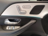 Mercedes-Benz GLE 350 de phev (e eq-power) Premium 4matic auto