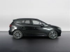 BMW Serie 2 218d Active Tourer Msport auto