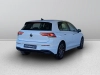 Volkswagen Golf Golf 1.5 tgi Life 130cv dsg