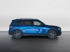 Mercedes-Benz GLB 200 d AMG Line Advanced Plus 4matic auto 7p.ti