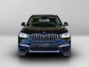 BMW X3 X3 xdrive30e xLine auto