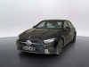 Mercedes-Benz Classe A 180 d Progressive Advanced Plus auto