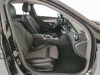 Mercedes-Benz Classe C 220 d Premium auto