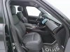 Land rover Range Rover Sport Range Rover Sport 3.0d i6 mhev Dynamic HSE awd 249cv auto