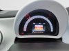 smart forfour Forfour 1.0 Passion 71cv