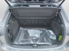 Mercedes-Benz GLA 200 d automatic