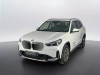 BMW iX1 BMW iX1 eDrive20-Special Edition