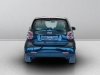 smart fortwo Fortwo eq Prime 22kW