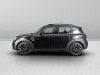 MINI Countryman Mini Countryman 1.5 Cooper Classic auto