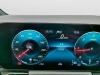 Mercedes-Benz GLA 200 d Premium 4matic auto