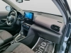 Toyota Yaris Cross Yaris Cross 1.5h Lounge awd-i 116cv e-cvt