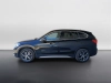 BMW X1 X1 sdrive18d xLine auto my18