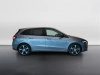 Mercedes-Benz Classe B 250 e phev Progressive Advanced auto