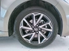 Toyota Yaris Yaris 1.5h Lounge