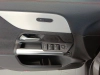 Mercedes-Benz GLA 200 d AMG Line Advanced Plus Tech Edition auto