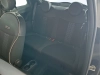 Fiat 500 500 1.0 hybrid Sport 70cv