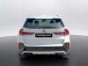 BMW X1 X1 sdrive18d MSport auto