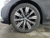 BMW Serie 3 320d Touring xdrive Luxury auto