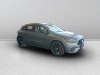 Mercedes AMG GLA Mercedes-AMG GLA 35 4MATIC