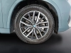 BMW X1 X1 xdrive23d mhev 48V MSport Edition Balance auto