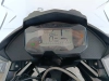 BMW Motorrad GS G 310 GS