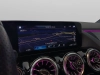 Mercedes-Benz GLA GLA-H247 2020 - 180 d Premium auto