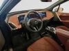 BMW IX BMW iX xDrive60