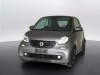 smart fortwo Fortwo 0.9 t Superpassion 90cv twinamic