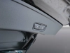 Maserati Grecale Grecale 2.0 mhev Modena 330cv auto