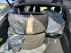 Mercedes-Benz EQE SUV 350+ AMG Line Premium