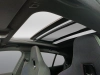 BMW Serie 1 BMW M135 xDrive