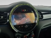 MINI Cooper Mini 3p 1.5 Cooper Yours auto