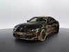 BMW M M4 BMW M4 Competition M xDrive Coupé