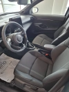 Toyota Yaris Cross Yaris Cross 1.5h Lounge fwd 130cv e-cvt