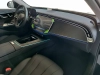 Mercedes-Benz Classe E 220 d 4MATIC All Terrain