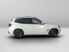 BMW X3 X3 xdrive20d mhev 48V Msport auto