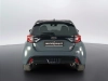 Toyota Yaris YARIS 15H 130HP GRS MY25