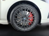 BMW Serie 1 120d 48V MSport Pro auto