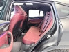 BMW X4 BMW X4 M40d xDrive