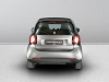 smart fortwo Fortwo 0.9 t Passion 90cv twinamic