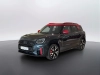 MINI Countryman MINI Countryman John Cooper Works ALL4