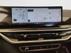 BMW X5 X5 xdrive50e MSport Pro auto