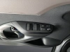 Toyota Yaris Cross TOYOTA Yaris Cross 1.5 Hybrid 5p. E-CVT Lounge