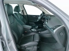 BMW X3 X3 G01 2017 - X3 xdrive30d xLine 265cv auto