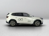 BMW iX1 iX1 edrive 20 X-Line