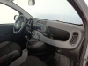 Fiat Panda Panda 1.2 Easy s&s 69cv my19