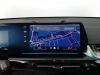 BMW iX1 BMW iX1 eDrive20