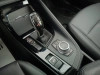 BMW X1 X1 sdrive18d xLine Plus auto