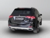 Mercedes-Benz GLE 300 d mhev Premium Plus 4matic auto